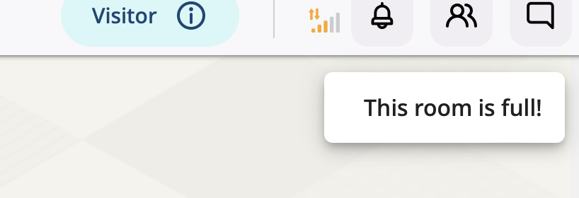 Screenshot 2023-08-16 at 9.12.07 PM.png