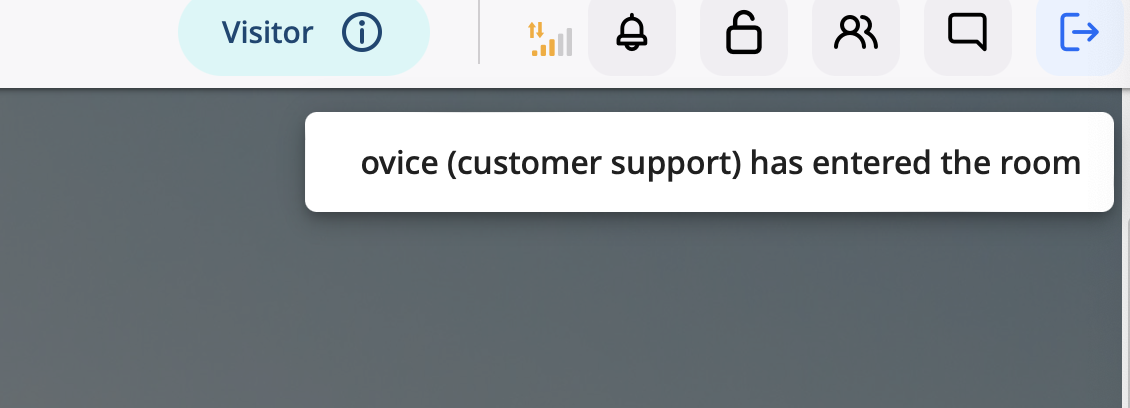 Screenshot 2023-08-15 at 9.19.16 PM.png