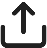 스크린샷 2023-08-18 오후 1.09.17.png