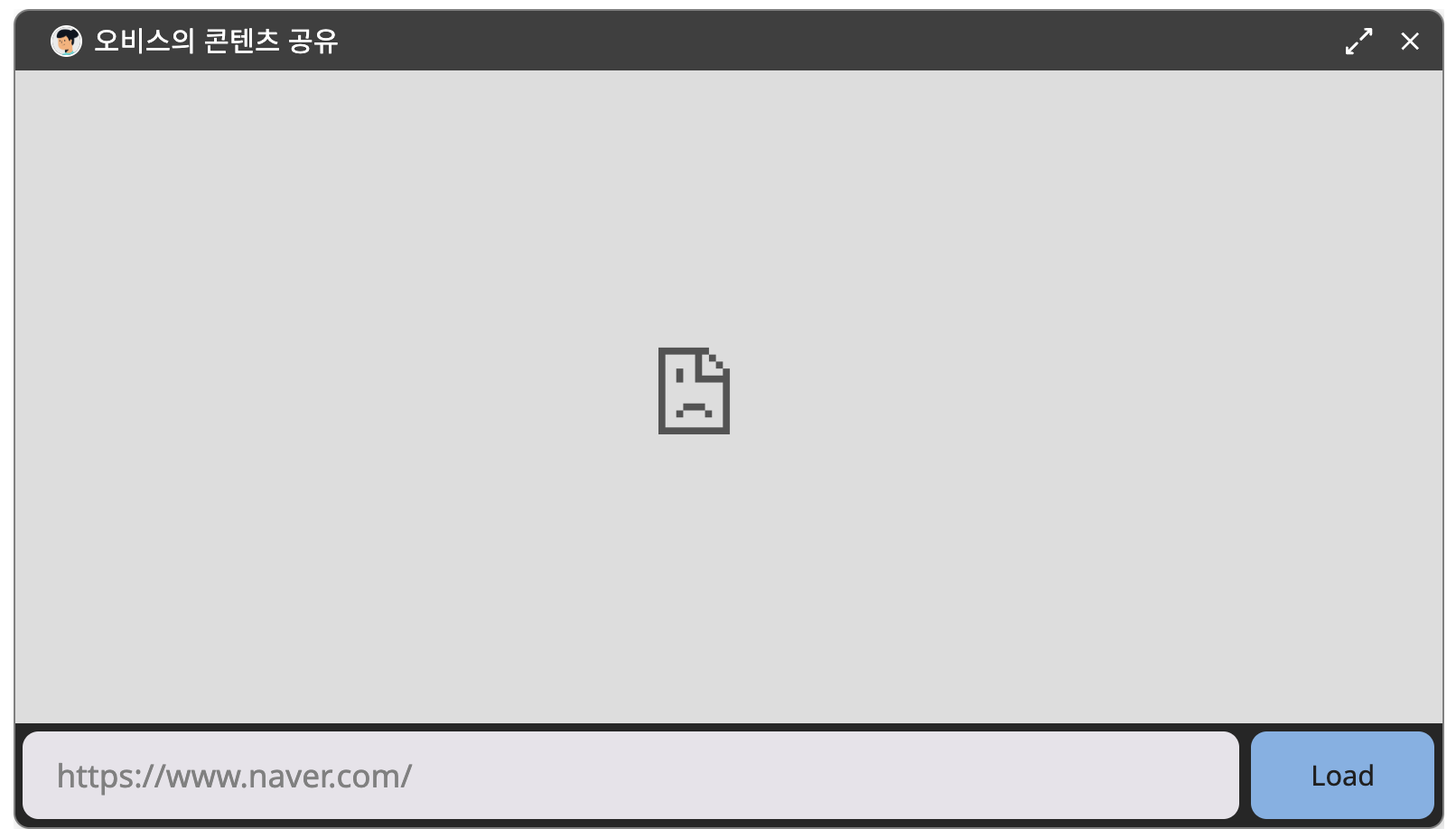 ___________2023-04-13_______11.09.49.png