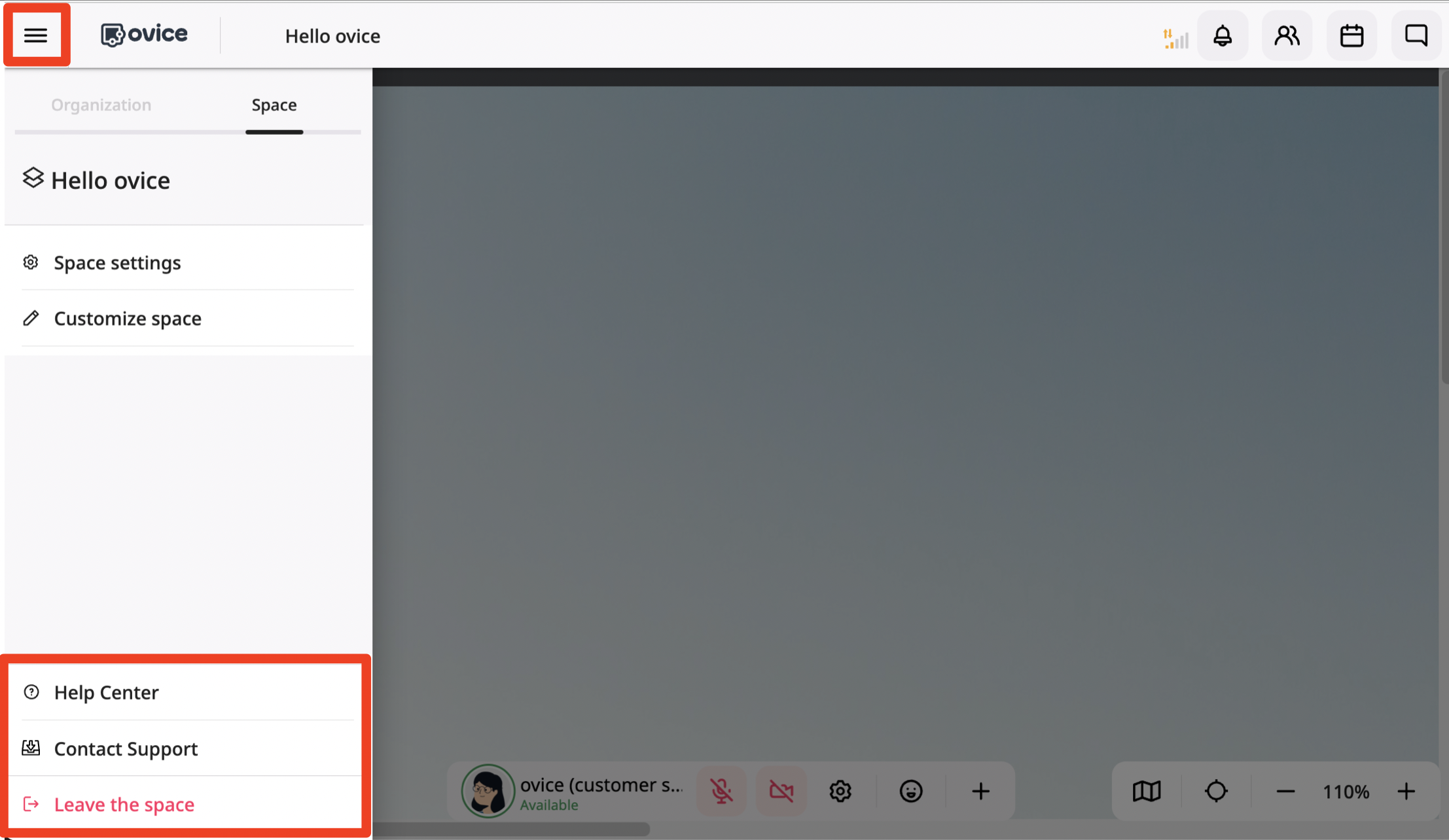 Screenshot 2023-09-03 at 10.33.11 PM.png