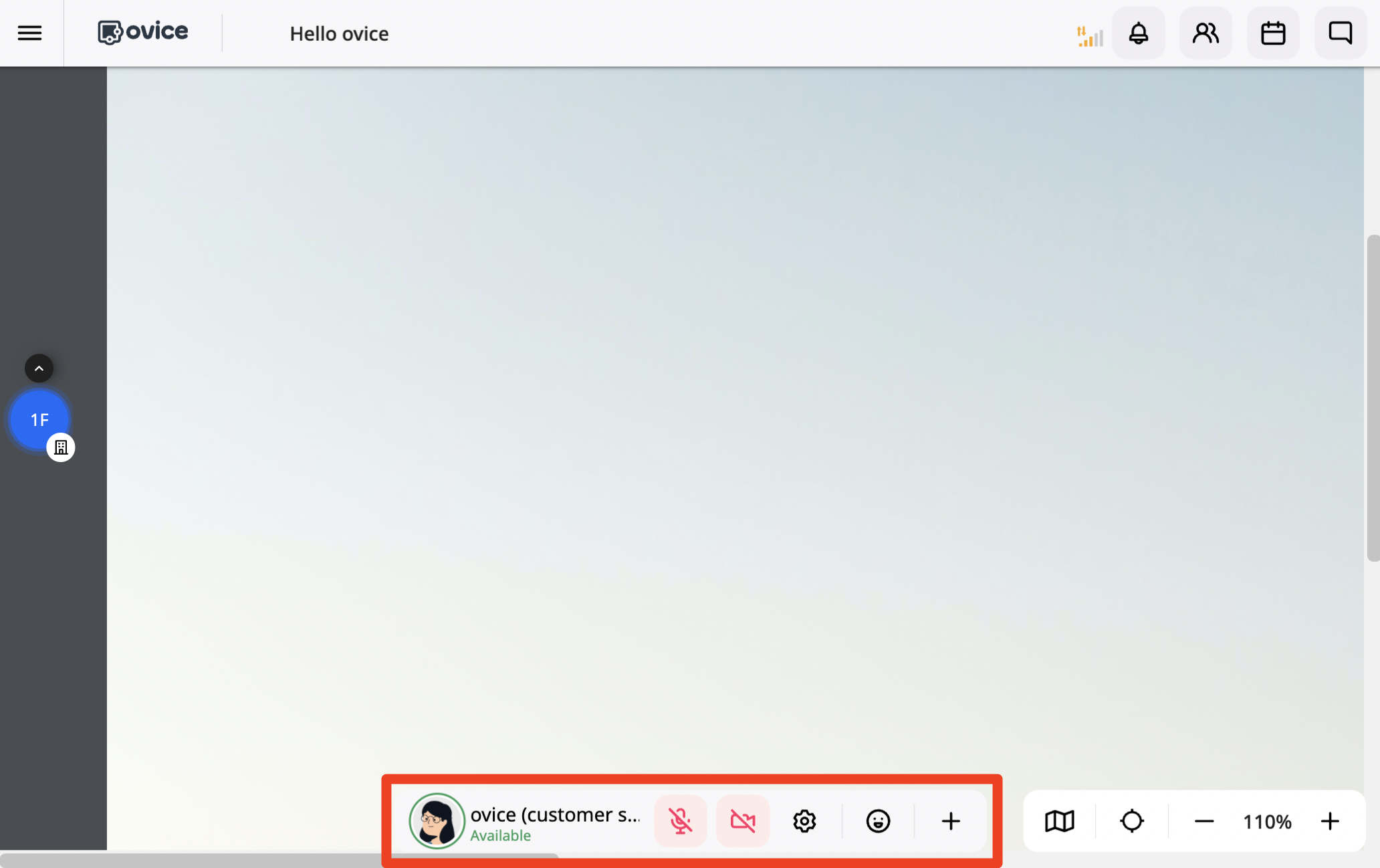 Screenshot 2023-09-03 at 10.43.48 PM.png