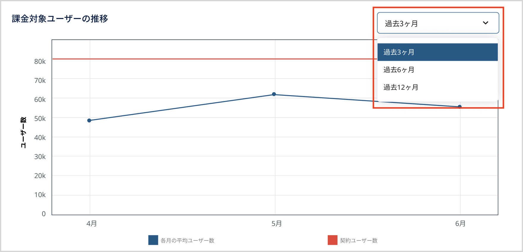Screenshot 2023-09-05 at 8.19.42 AM.png
