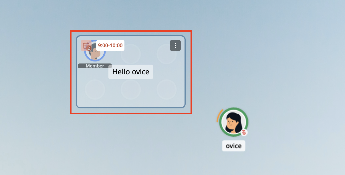 Screenshot 2023-09-05 at 3.11.28 PM.png