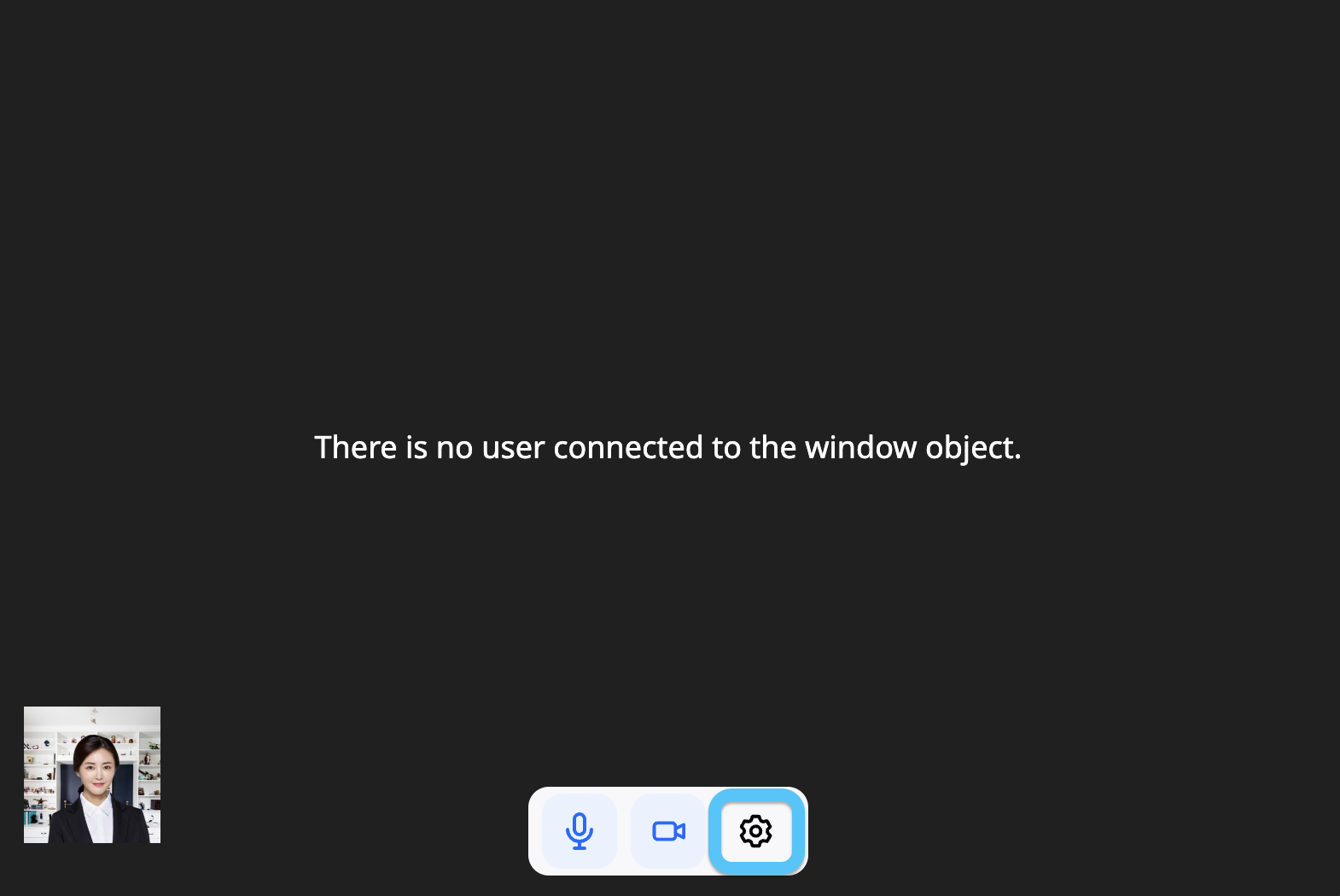 스크린샷 2023-09-07 오전 10.27.06.png