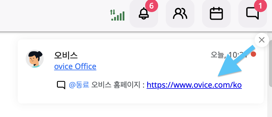 스크린샷 2023-09-07 오전 10.21.32.png