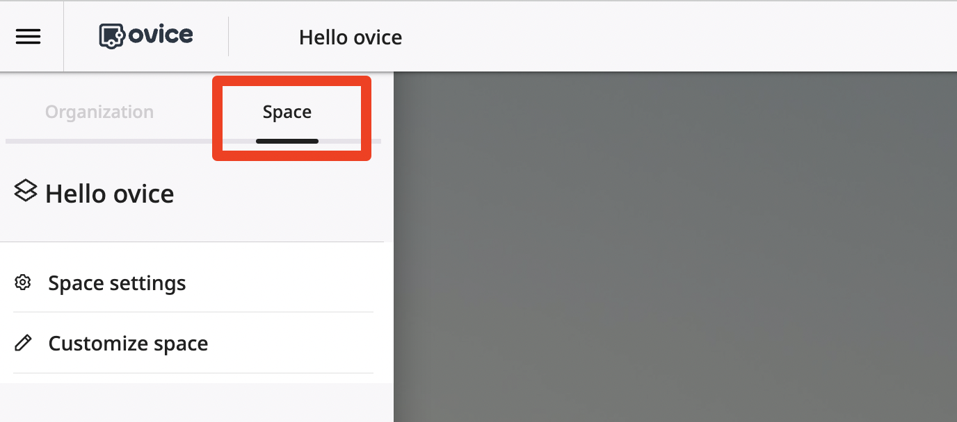 Screenshot 2023-08-21 at 8.34.36 PM.png
