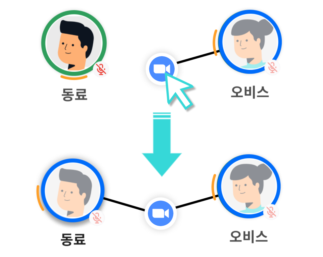 아바타-리뉴얼2-015.png