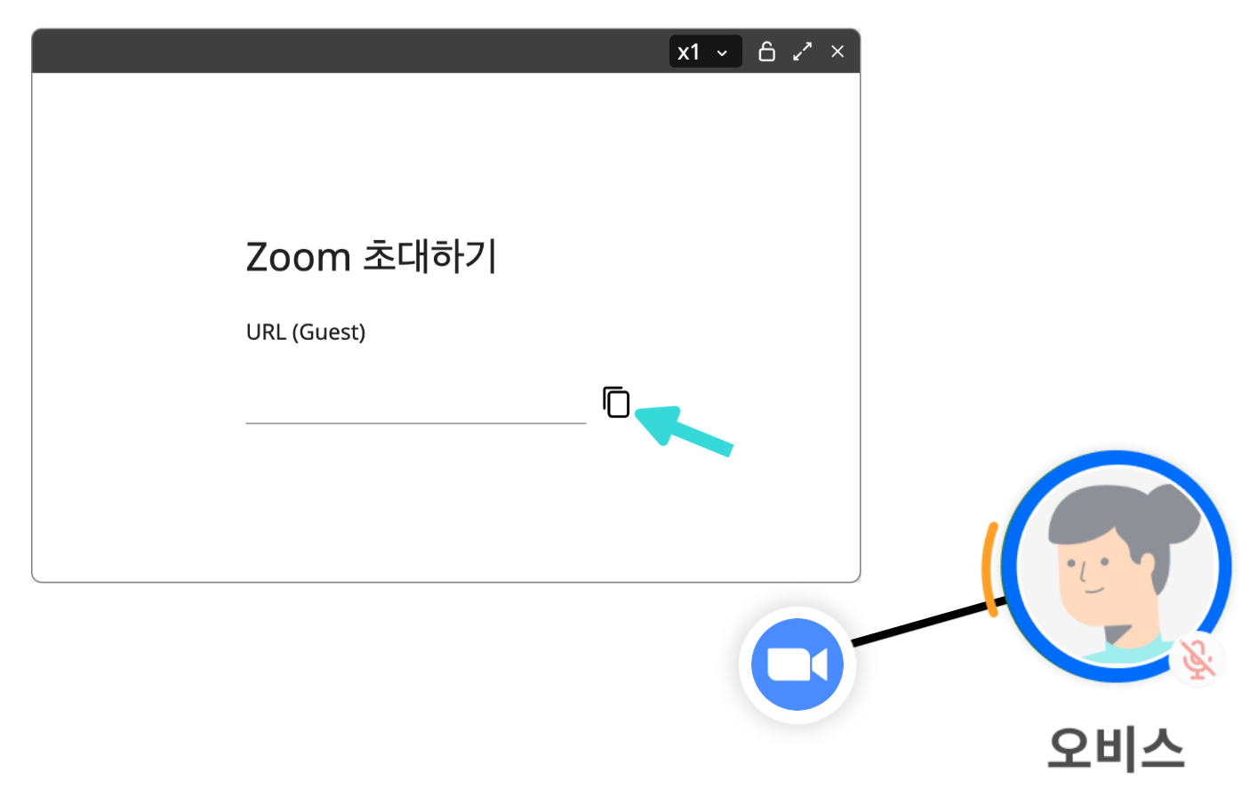 아바타-리뉴얼2-014 (1).png