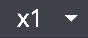 ___________2023-04-26______2.35.54.png