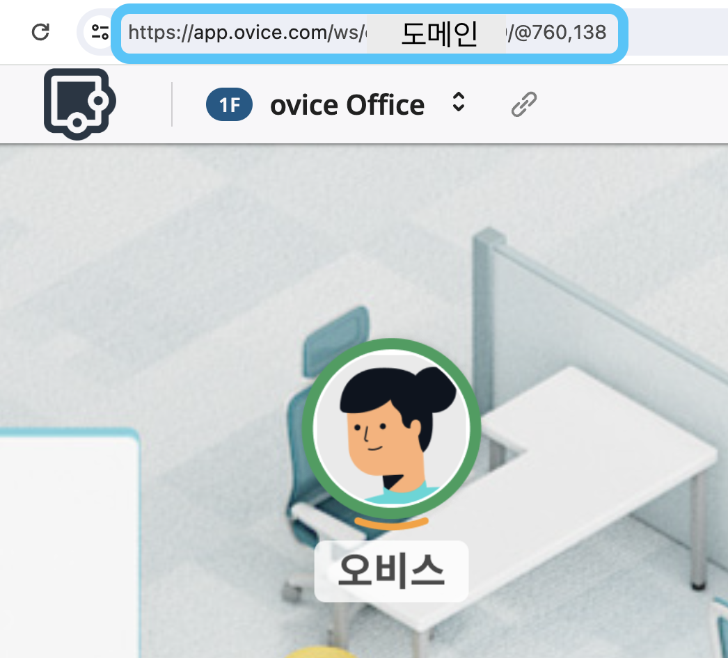 스크린샷 2023-09-15 오전 11.45.32.png
