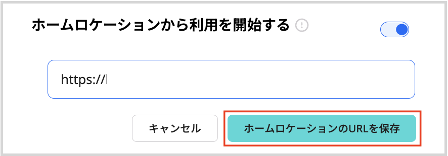 Screenshot 2023-09-22 at 3.38.50 PM 2.png