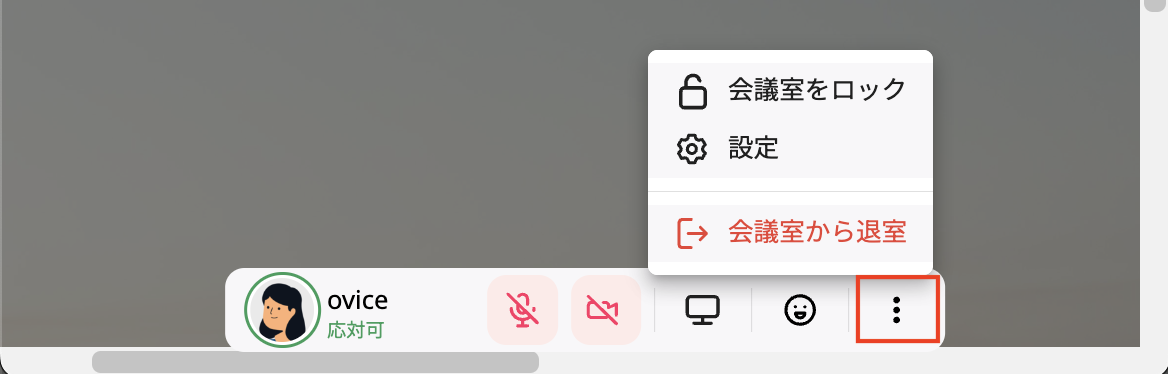 Screenshot 2023-09-25 at 10.53.00 AM.png