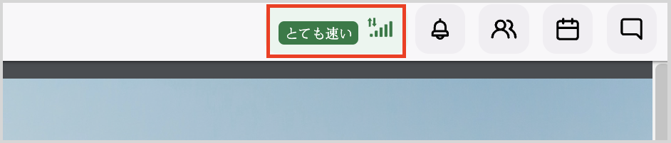 Screenshot 2023-09-26 at 1.17.41 PM.png