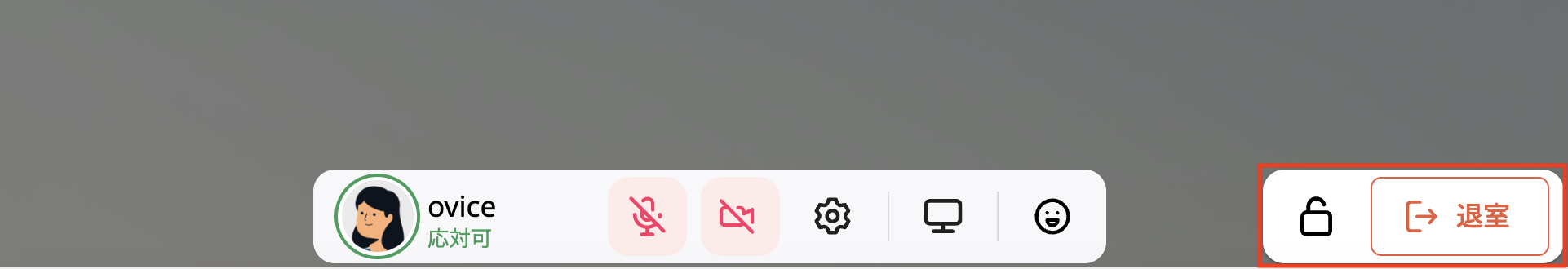 Screenshot 2023-09-25 at 11.52.27 AM.png