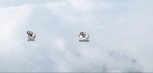 a.gif