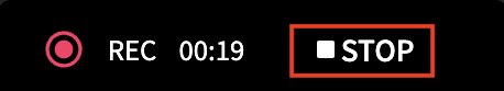 Screenshot 2022-11-11 at 3.12.54 PM.png