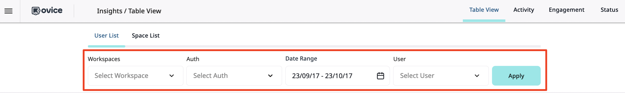 Screenshot 2023-10-17 at 10.28.09 PM.png