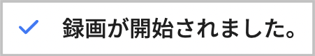 Screenshot 2022-11-14 at 8.59.10 AM.png