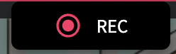 Screenshot 2022-11-14 at 8.59.21 AM.png