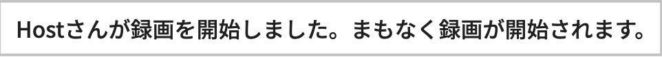 Screenshot 2022-11-14 at 8.59.06 AM.png
