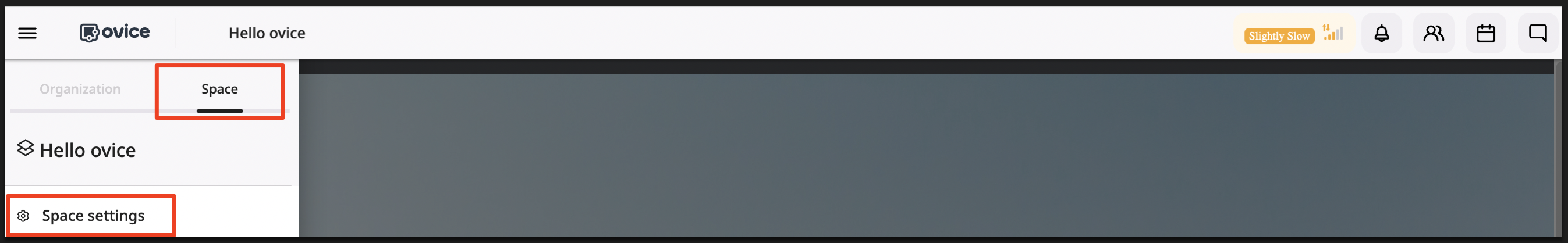 Screenshot 2023-10-18 at 9.52.32 PM.png