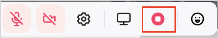 Screenshot 2023-10-20 at 10.17.47 AM.png