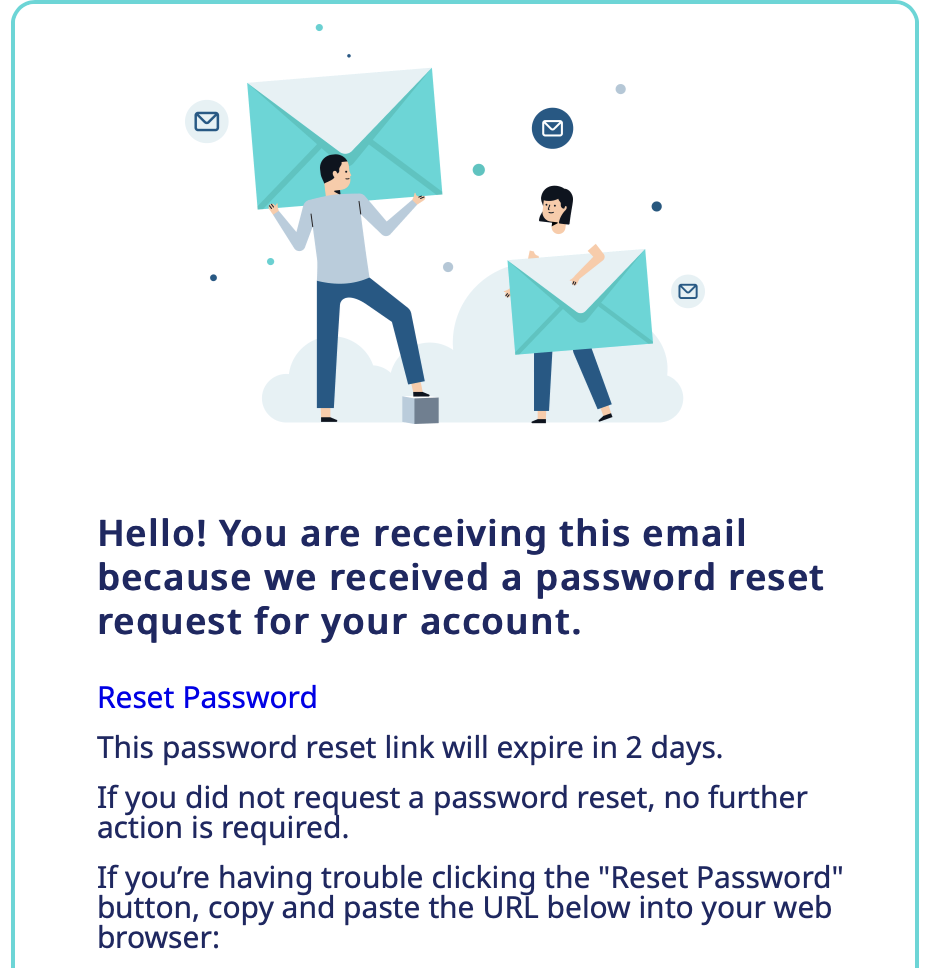 Screenshot 2023-10-19 at 9.49.53 PM.png
