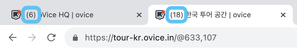 스크린샷 2023-10-20 오후 4.18.04.png