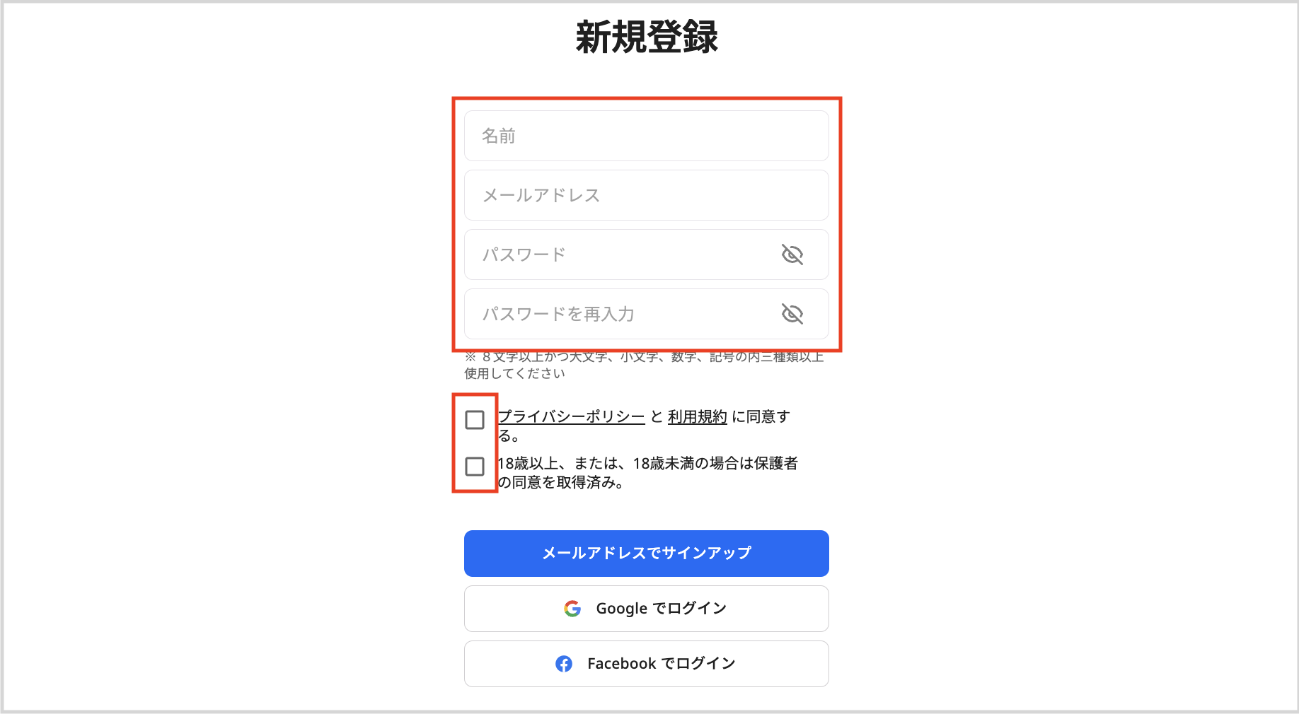 Screenshot 2023-11-02 at 0.59.52 PM.png