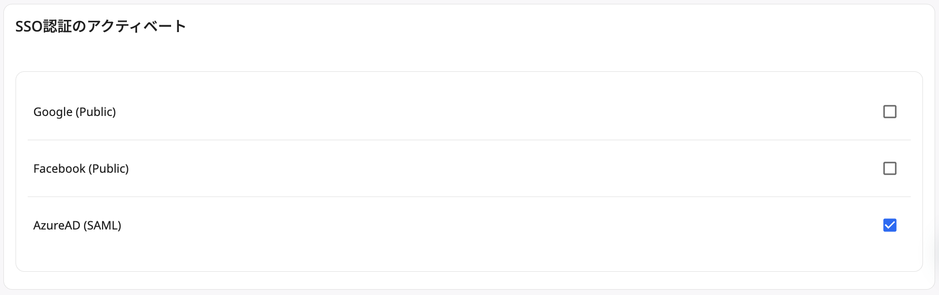 Screenshot 2023-11-02 at 1.14.10 PM.png