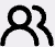 ___________2023-04-24______7.26.55.png