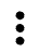 ___________2023-06-01______4.55.20.png
