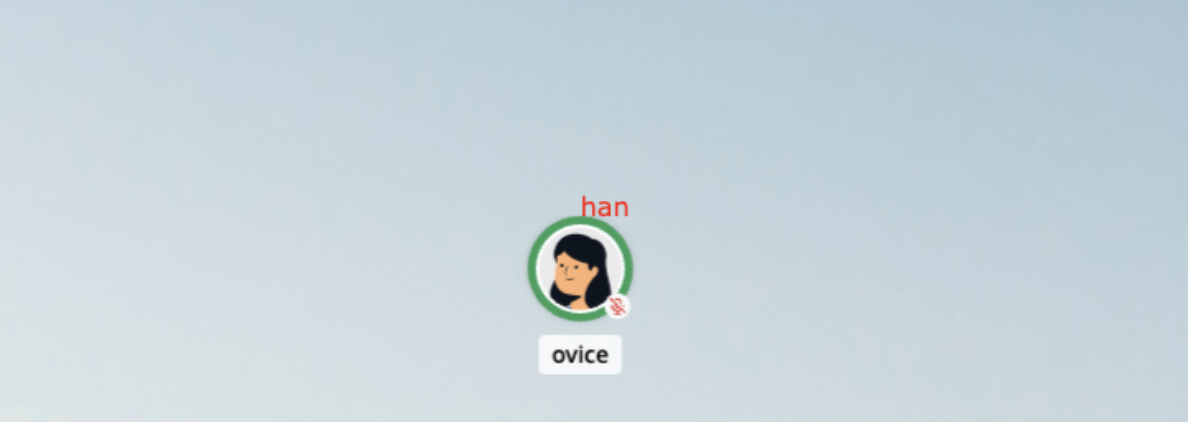 Screenshot 2023-10-30 at 4.46.42 PM.png