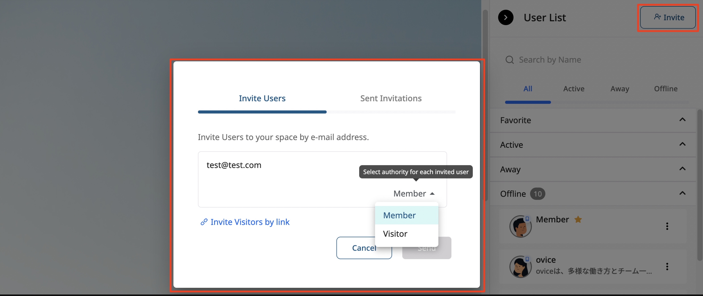 Screenshot 2023-11-08 at 7.32.58 PM.png