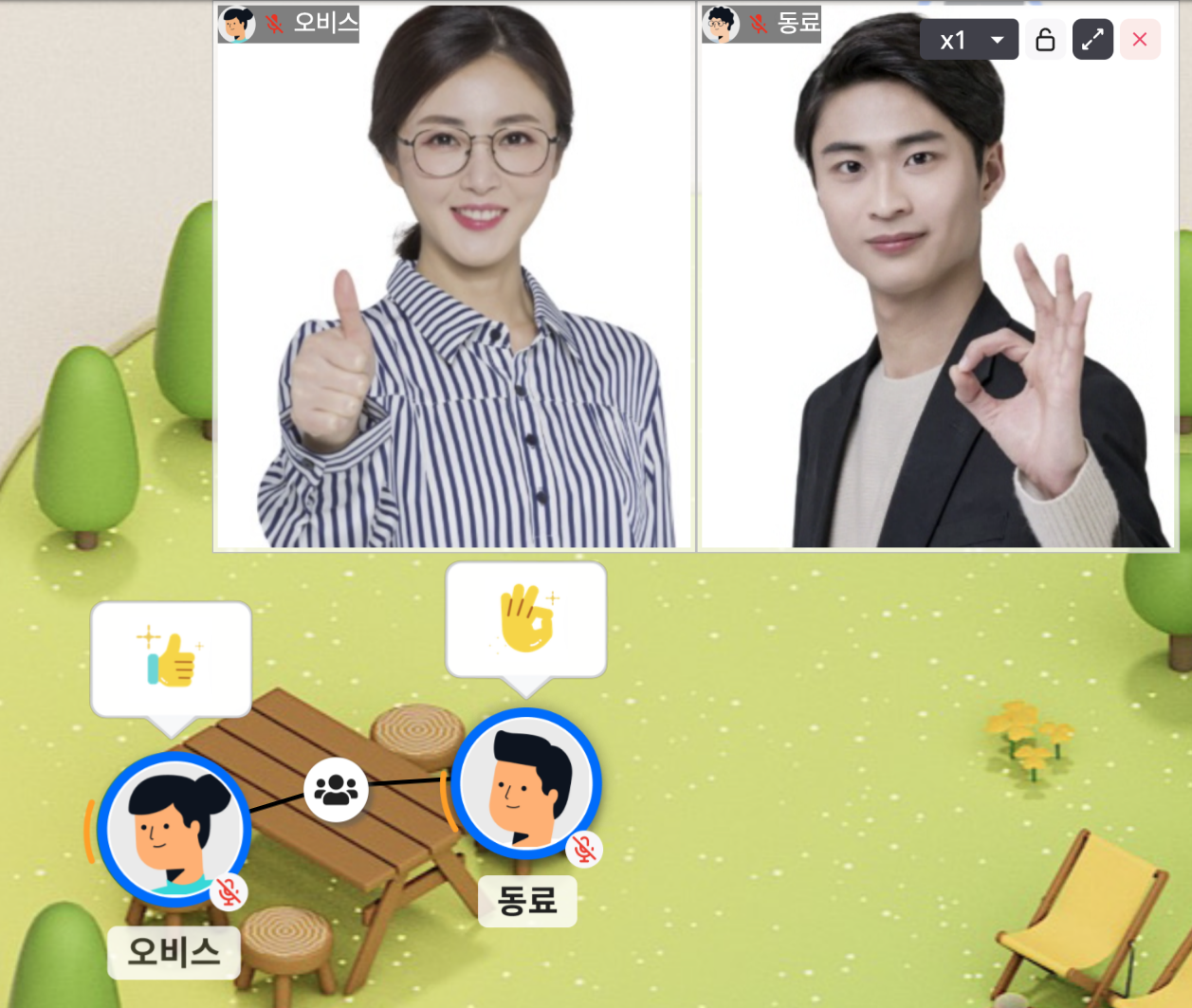 제목을-입력해주세요_-002 (1).png