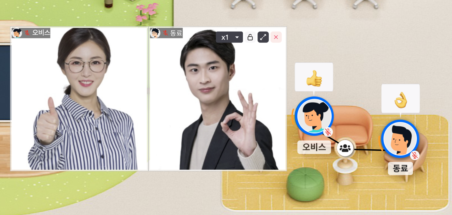 제목을-입력해주세요_-005 (3).png