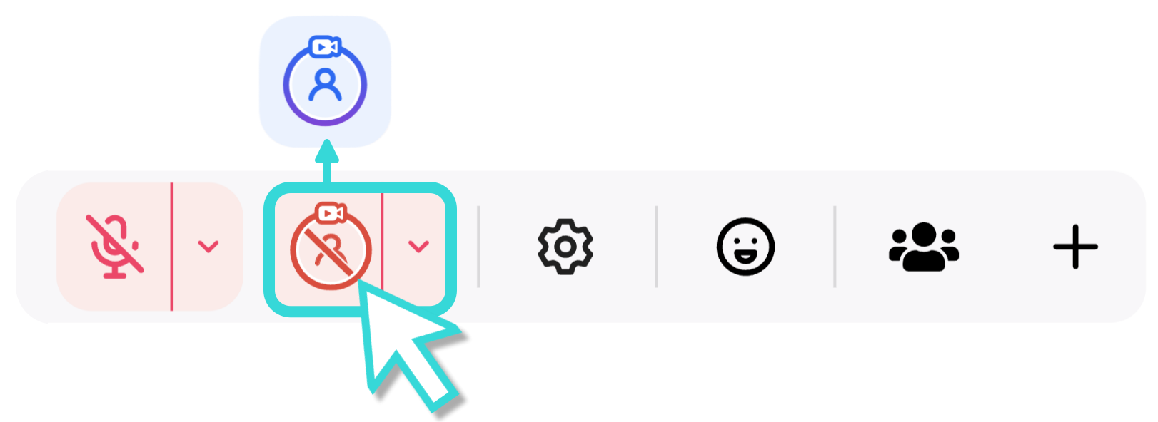 _메뉴-구성-004.png