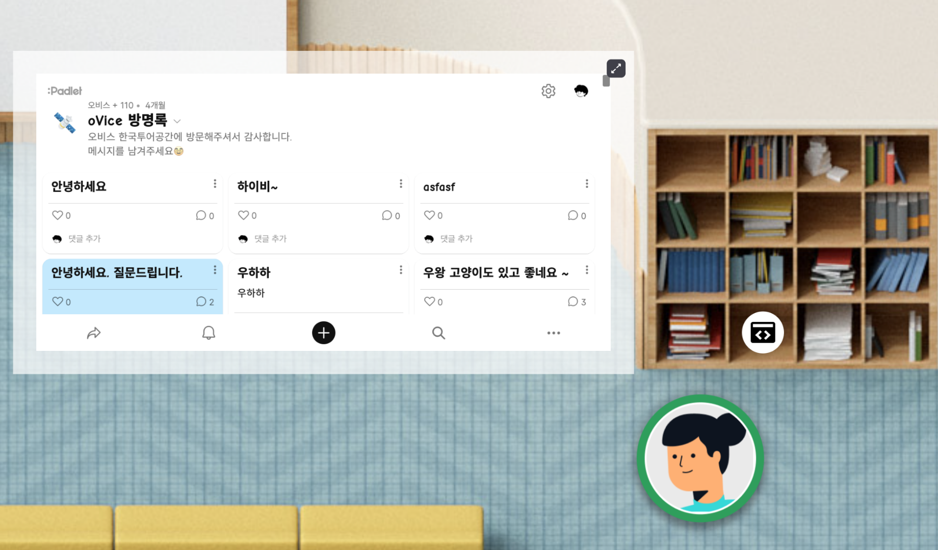 제목을-입력해주세요_-014.png