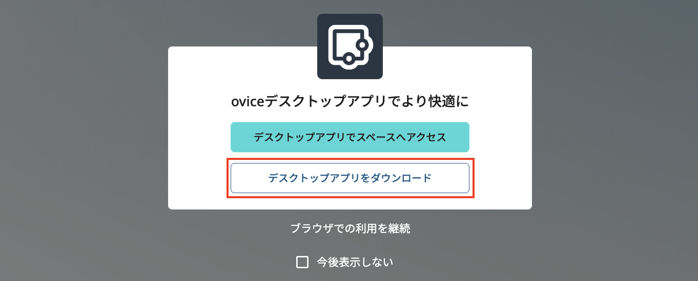 Screenshot 2023-11-27 at 3.36.10 pm.png