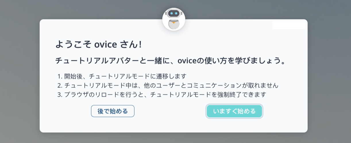 Screenshot 2023-11-28 at 10.36.40 am.png
