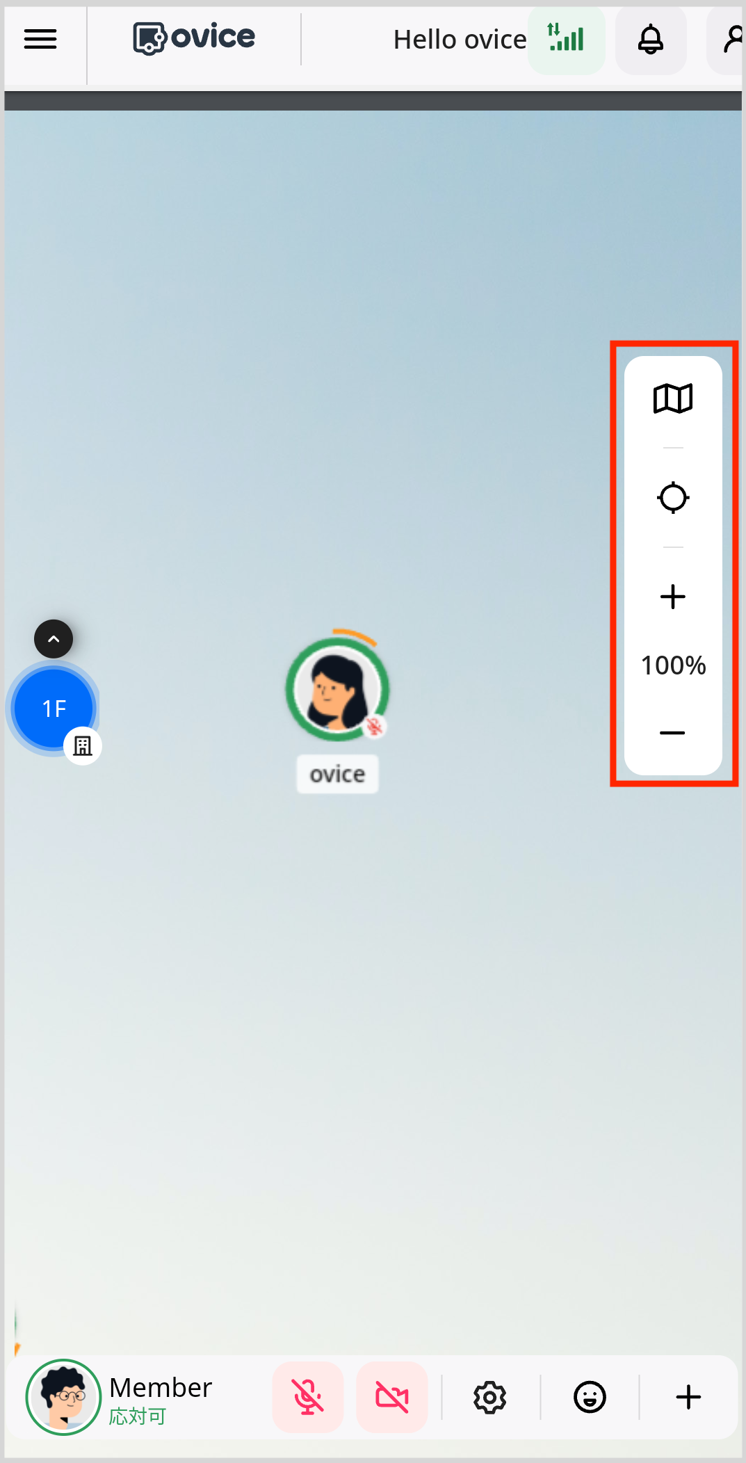 Screenshot_20231124-093505.png
