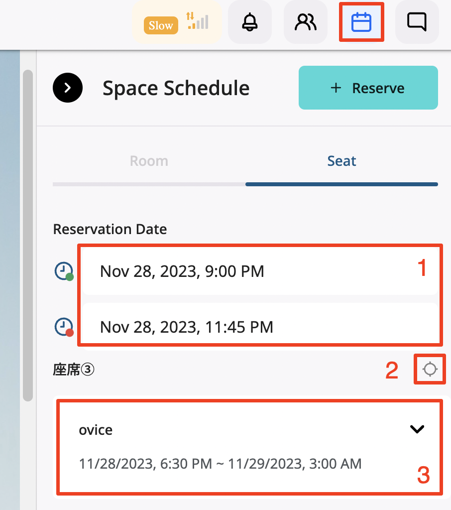 Screenshot 2023-11-28 at 9.06.25 PM.png