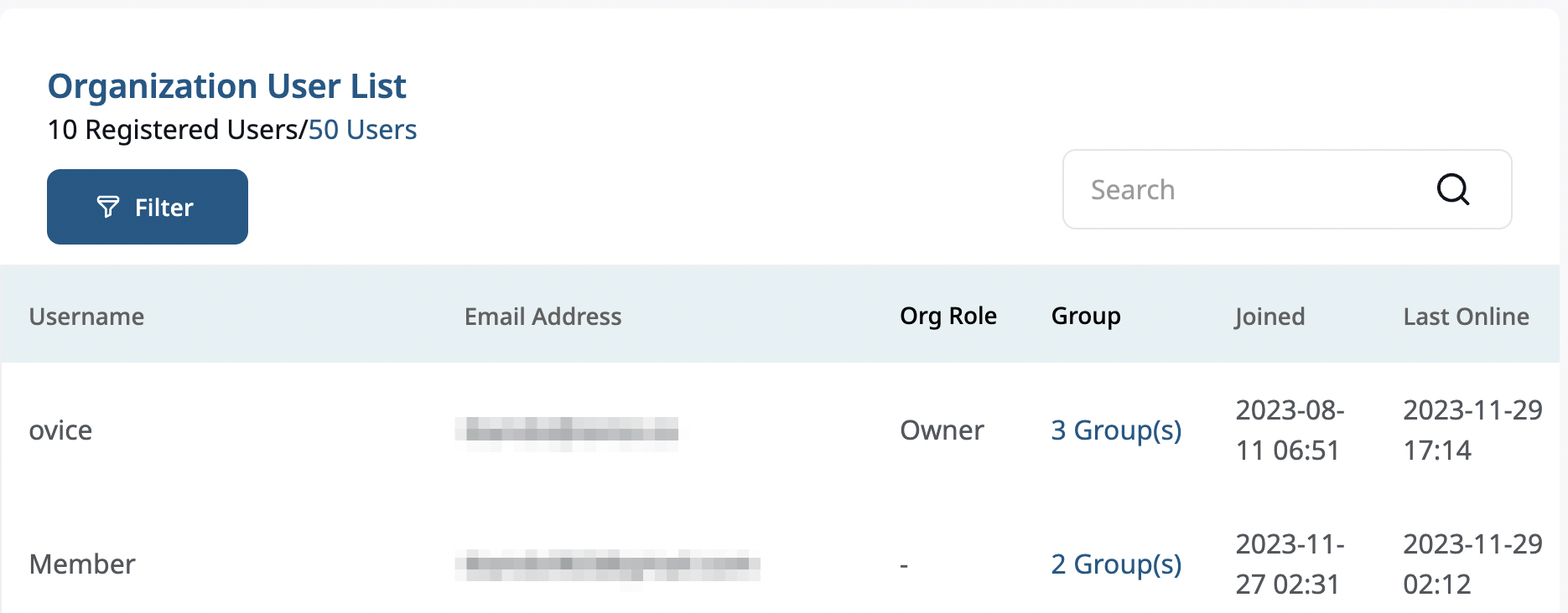 Screenshot 2023-11-29 at 10.15.24 PM.png