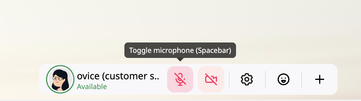 Screenshot 2023-11-29 at 10.06.31 PM.png