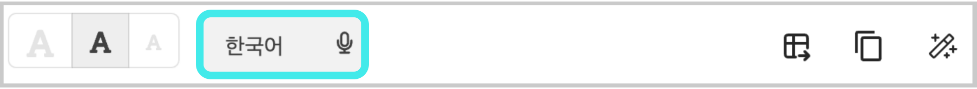 스크린샷 2023-11-30 오후 6.06.17 복사본 4.png