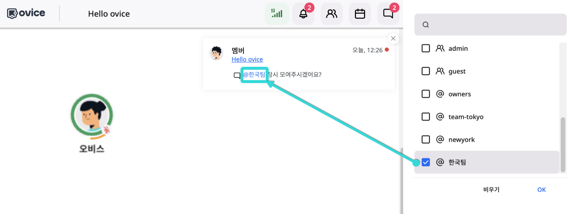 제목을-입력해주세요_-004 (1).png