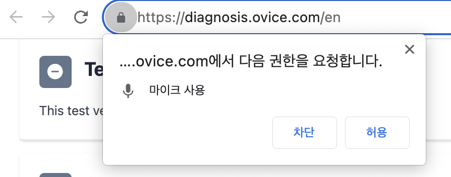 스크린샷 2023-12-07 오후 12.51.40.png
