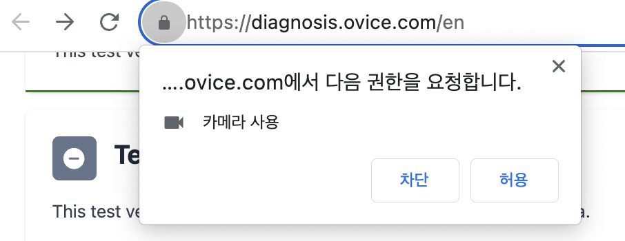 스크린샷 2023-12-07 오후 12.56.20.png