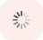 Connection Status (4).png